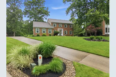 137 Shingleoak Drive, Loveland, OH 45140 - Photo 5