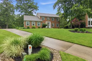 137 Shingleoak Dr, Loveland, OH 45140 - Photo 5