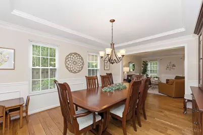 137 Shingleoak Drive, Loveland, OH 45140 - Photo 27