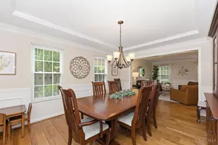137 Shingleoak Dr, Loveland, OH 45140 - Photo 27