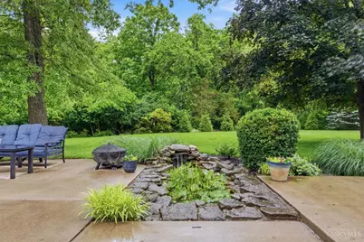 137 Shingleoak Drive, Loveland, OH 45140 - Photo 13