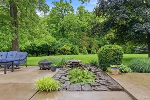 137 Shingleoak Dr, Loveland, OH 45140 - Photo 13