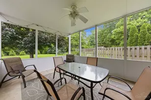 137 Shingleoak Dr, Loveland, OH 45140 - Photo 15