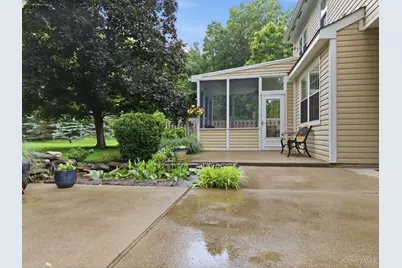 137 Shingleoak Drive, Loveland, OH 45140 - Photo 11