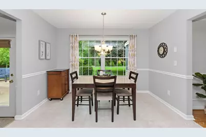 137 Shingleoak Drive, Loveland, OH 45140 - Photo 29