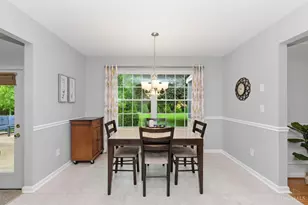 137 Shingleoak Dr, Loveland, OH 45140 - Photo 29