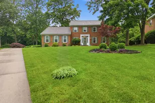 137 Shingleoak Dr, Loveland, OH 45140 - Photo 3