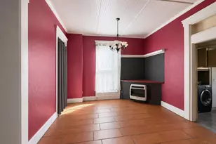 339 Bernard Rd, New Vienna, OH 45159 - Photo 13