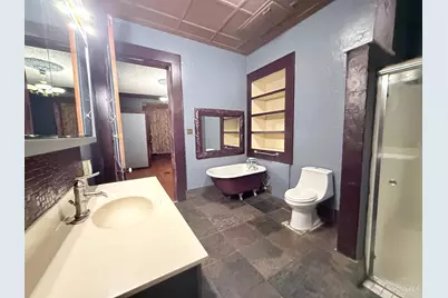 339 Bernard Road, New Vienna, OH 45159 - Photo 27