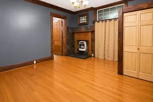 339 Bernard Rd, New Vienna, OH 45159 - Photo 15