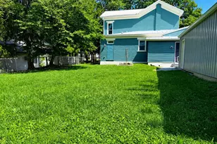 339 Bernard Rd, New Vienna, OH 45159 - Photo 27