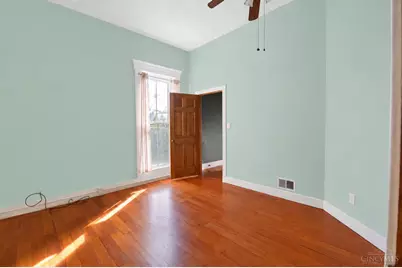339 Bernard Road, New Vienna, OH 45159 - Photo 29
