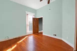 339 Bernard Rd, New Vienna, OH 45159 - Photo 29