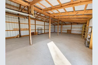 339 Bernard Road, New Vienna, OH 45159 - Photo 31