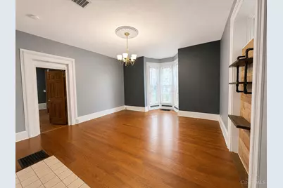 339 Bernard Road, New Vienna, OH 45159 - Photo 7
