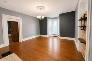 339 Bernard Rd, New Vienna, OH 45159 - Photo 7