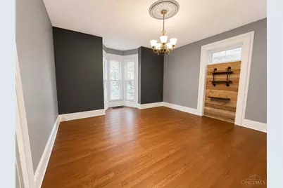339 Bernard Road, New Vienna, OH 45159 - Photo 9