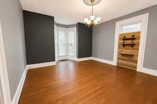 339 Bernard Rd, New Vienna, OH 45159 - Photo 9