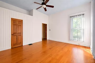 339 Bernard Road, New Vienna, OH 45159 - Photo 31