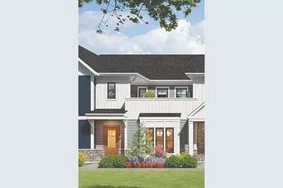 7072 Celebration Way, Mason, OH 45040 - Photo 3