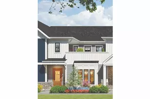 7072 Celebration Wy, Mason, OH 45040 - Photo 3