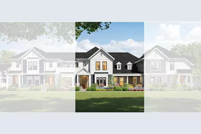 7058 Celebration Way, Mason, OH 45040 - Photo 3