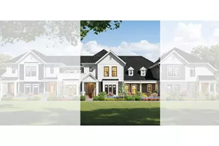 7058 Celebration Wy, Mason, OH 45040 - Photo 3