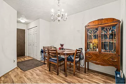1544 W Galbraith Road #402, Cincinnati, OH 45231 - Photo 7