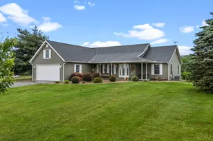 6551 Tolle Rd, Liberty Twp, OH 45133 - Photo 5