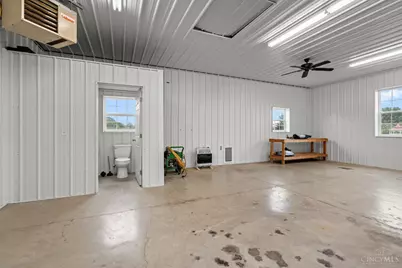 6551 Tolle Road, Liberty Twp, OH 45133 - Photo 55