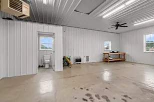 6551 Tolle Rd, Liberty Twp, OH 45133 - Photo 55