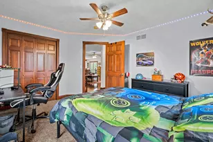6551 Tolle Rd, Liberty Twp, OH 45133 - Photo 33