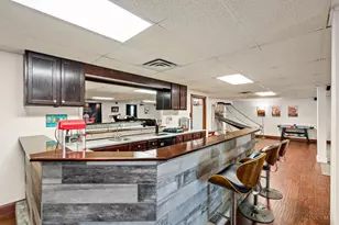 6551 Tolle Rd, Liberty Twp, OH 45133 - Photo 47