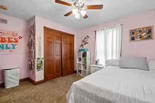 6551 Tolle Rd, Liberty Twp, OH 45133 - Photo 35