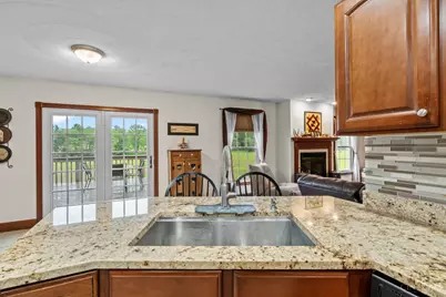 6551 Tolle Road, Liberty Twp, OH 45133 - Photo 25