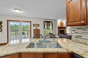 6551 Tolle Rd, Liberty Twp, OH 45133 - Photo 25