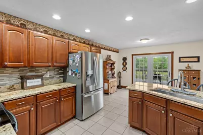 6551 Tolle Road, Liberty Twp, OH 45133 - Photo 23