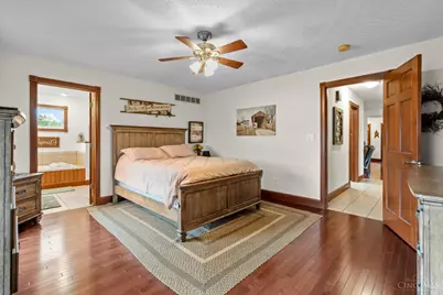 6551 Tolle Road, Liberty Twp, OH 45133 - Photo 27