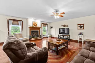 6551 Tolle Rd, Liberty Twp, OH 45133 - Photo 19