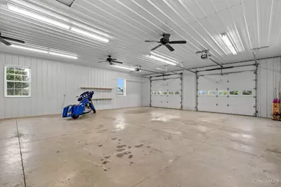 6551 Tolle Road, Liberty Twp, OH 45133 - Photo 53