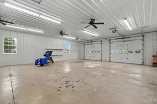 6551 Tolle Rd, Liberty Twp, OH 45133 - Photo 53