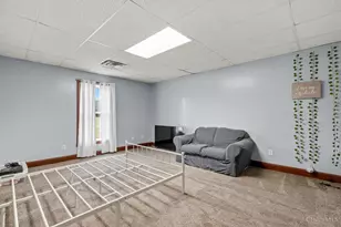 6551 Tolle Rd, Liberty Twp, OH 45133 - Photo 37