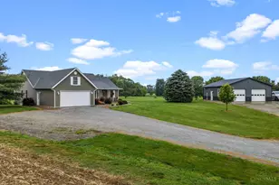6551 Tolle Rd, Liberty Twp, OH 45133 - Photo 7