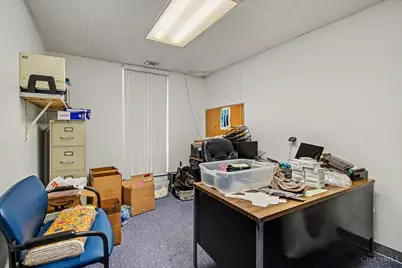 600 Northland Boulevard, Forest Park, OH 45240 - Photo 7