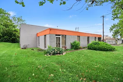 600 Northland Boulevard, Forest Park, OH 45240 - Photo 25