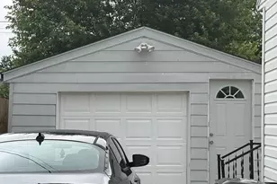 20 Van Buren Dr, Hamilton, OH 45011 - Photo 11