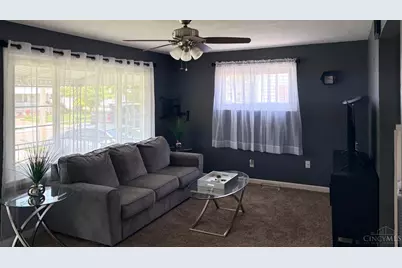 20 Van Buren Drive, Hamilton, OH 45011 - Photo 3