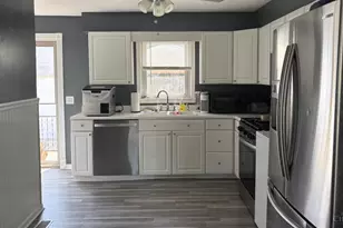 20 Van Buren Dr, Hamilton, OH 45011 - Photo 9