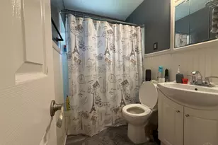 20 Van Buren Dr, Hamilton, OH 45011 - Photo 11