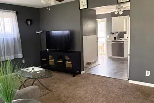 20 Van Buren Dr, Hamilton, OH 45011 - Photo 7